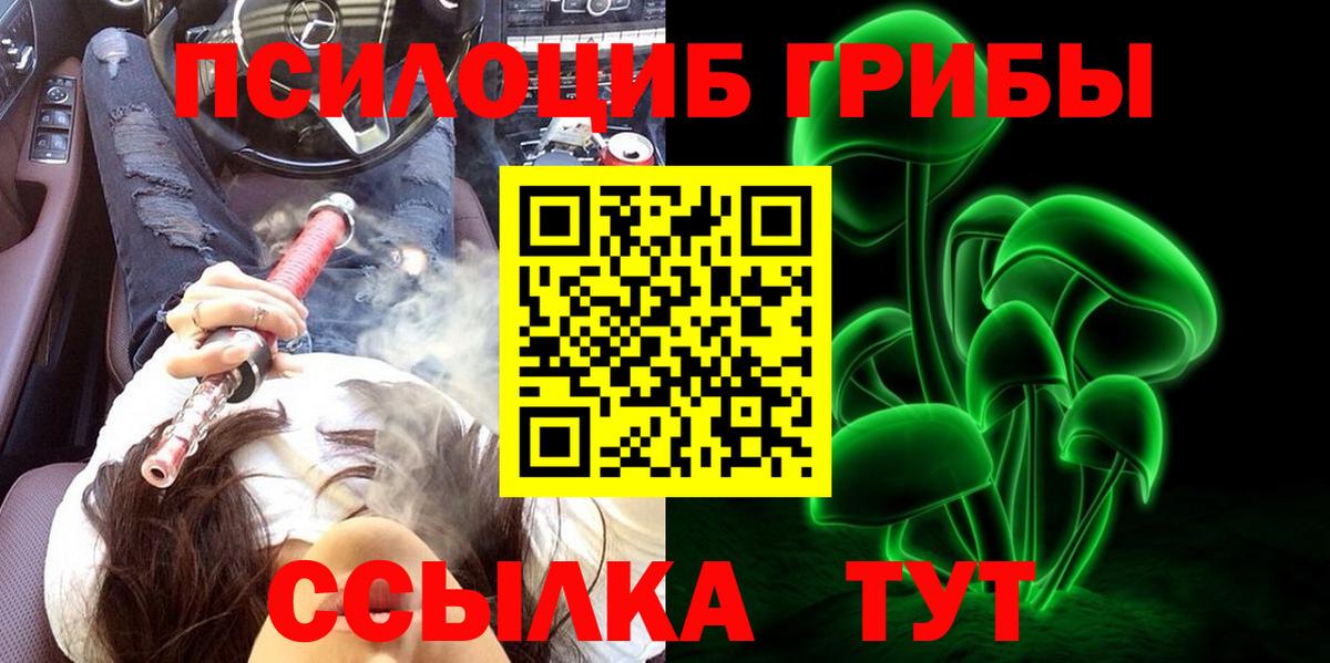 Десногорск  Псилоцибиновые грибы мухоморы  Вход с VPN 